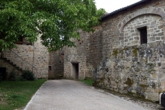 46_Cardaillac_2014_027