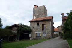 46_Cardaillac_2014_028