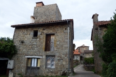 46_Cardaillac_2014_029