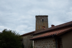 46_Cardaillac_2014_030