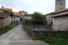 46_Cardaillac_2014_031