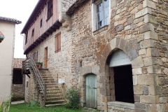 46_Cardaillac_2014_032