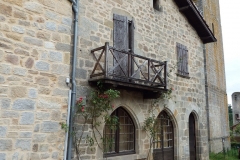 46_Cardaillac_2014_034