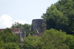 46_Cenevieres_2014_002