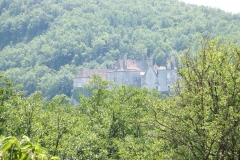 46_Cenevieres_2014_010