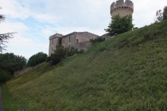 46_Grezels_2011_008