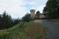 46_Grezels_2011_010