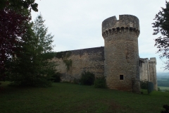 46_Grezels_2011_017