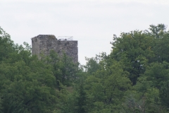 46_Lagarde_2011_004