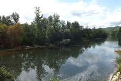 46_Luzech