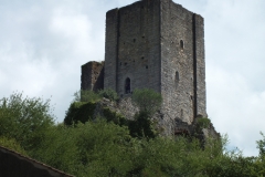 46_Luzech_2011_004
