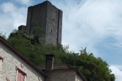 46_Luzech_2011_005