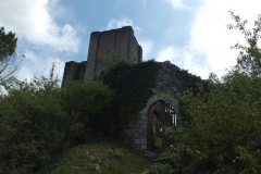 46_Luzech_2011_008