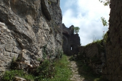 46_Luzech_2011_010
