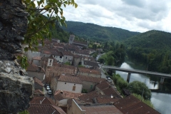 46_Luzech_2011_013