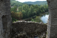 46_Luzech_2011_018