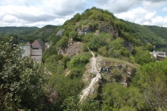 46_Luzech_2011_019