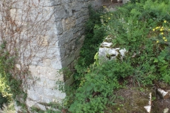 46_Luzech_2011_026