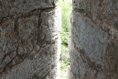 46_Luzech_2011_027