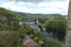 46_Luzech_2011_037