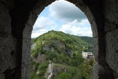 46_Luzech_2011_038