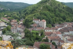 46_Luzech_2011_045