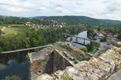 46_Luzech_2011_046