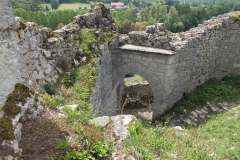46_Luzech_2011_051