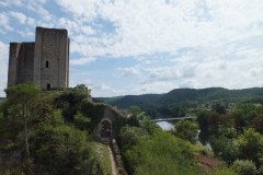 46_Luzech_2011_057