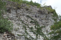 46_Luzech_2011_058