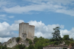 46_Luzech_2011_069