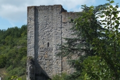 46_Luzech_2011_089