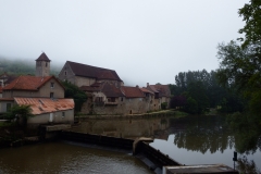 46_Marcilhac sur Cele