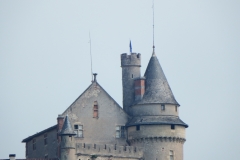 46_Mercues_2014_004