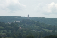 46_Montcuq