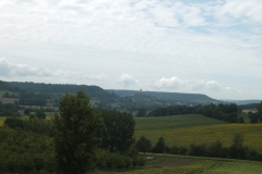 46_Montcuq_2011_002