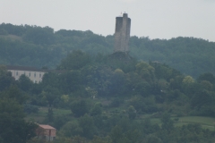 46_Montcuq_2011_003