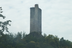 46_Montcuq_2011_004