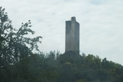 46_Montcuq_2011_005