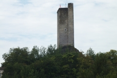 46_Montcuq_2011_006