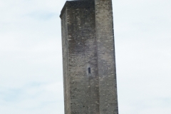 46_Montcuq_2011_007
