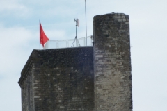 46_Montcuq_2011_008
