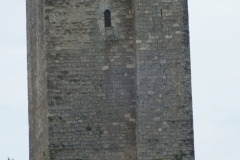 46_Montcuq_2011_009