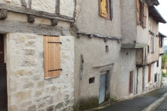 46_Montcuq_2011_010