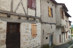 46_Montcuq_2011_011