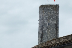 46_Montcuq_2011_015