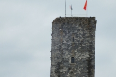 46_Montcuq_2011_016
