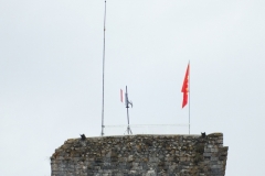 46_Montcuq_2011_017