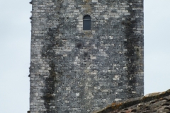 46_Montcuq_2011_018