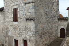 46_Montcuq_2011_019
